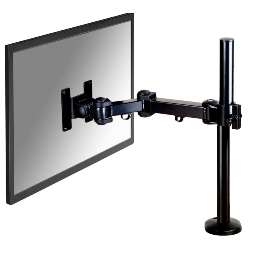 stoyka-neomounts-by-newstar-flat-screen-desk-mount-neomounts-by-newstar-fpma-d960g